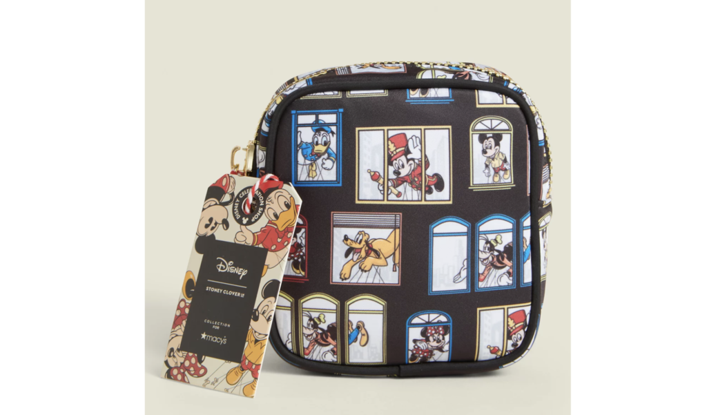 Screenshot 2024 11 27 at 8 14 36 AM